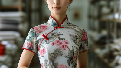 2026 How to Find Top China High Quality Print Skirt Manufacturers?