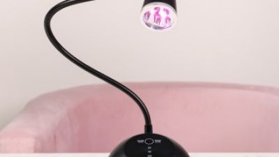 18W Rechargeable UV Light with Touch Activated Cordless (13).jpg