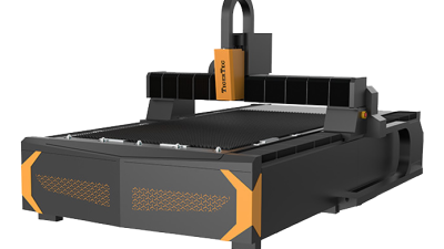 1-20kw-fiber-laser-cutting-machine.png