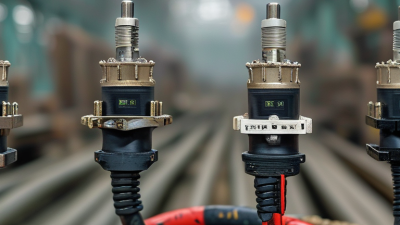 How to Choose the Right Three Phase Armoured Cable for Your Needs?