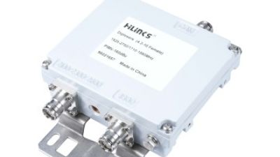 Dual-Band Combiner System 96021657.jpg