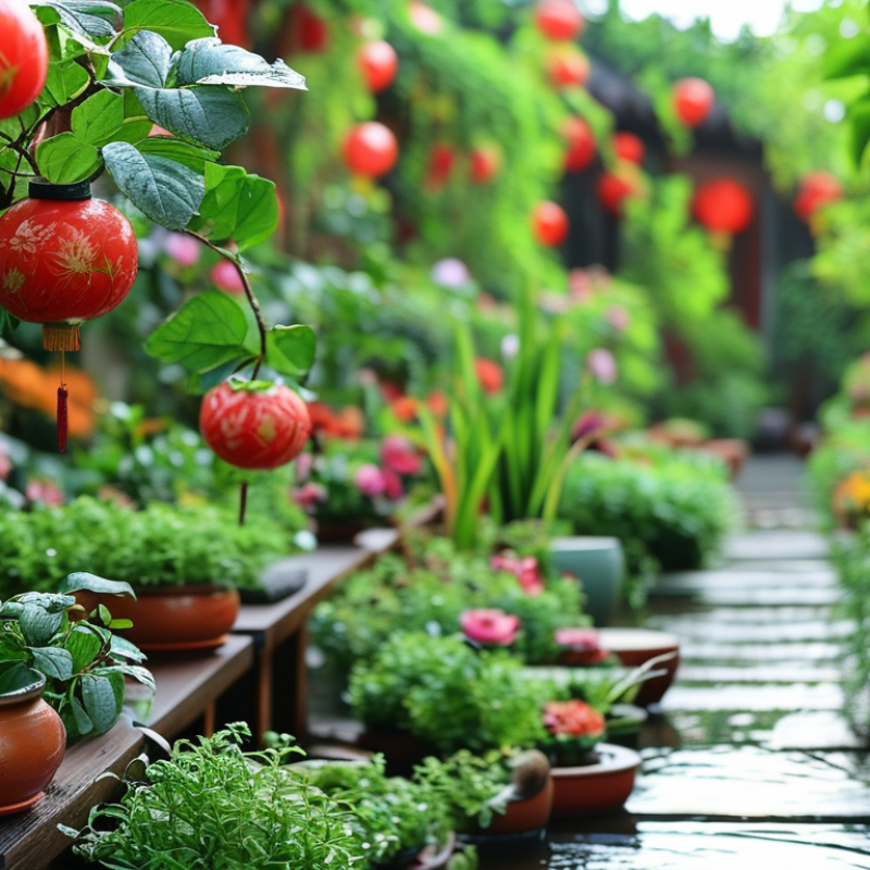 Top 10 OEM China Garden Watering Tools Companies You Should Know?