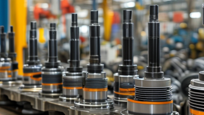 Essential Tips for Sourcing China Wholesale Gearbox Oil Filter Quality