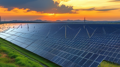 Top Tips for Choosing the Best Power Storage Systems?