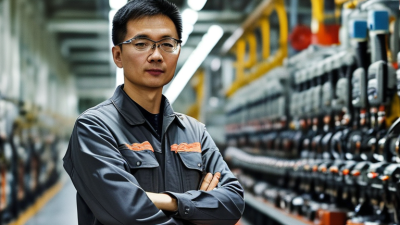 Quels sont les meilleurs fournisseurs chinois de câbles automobiles pour les acheteurs internationaux ?