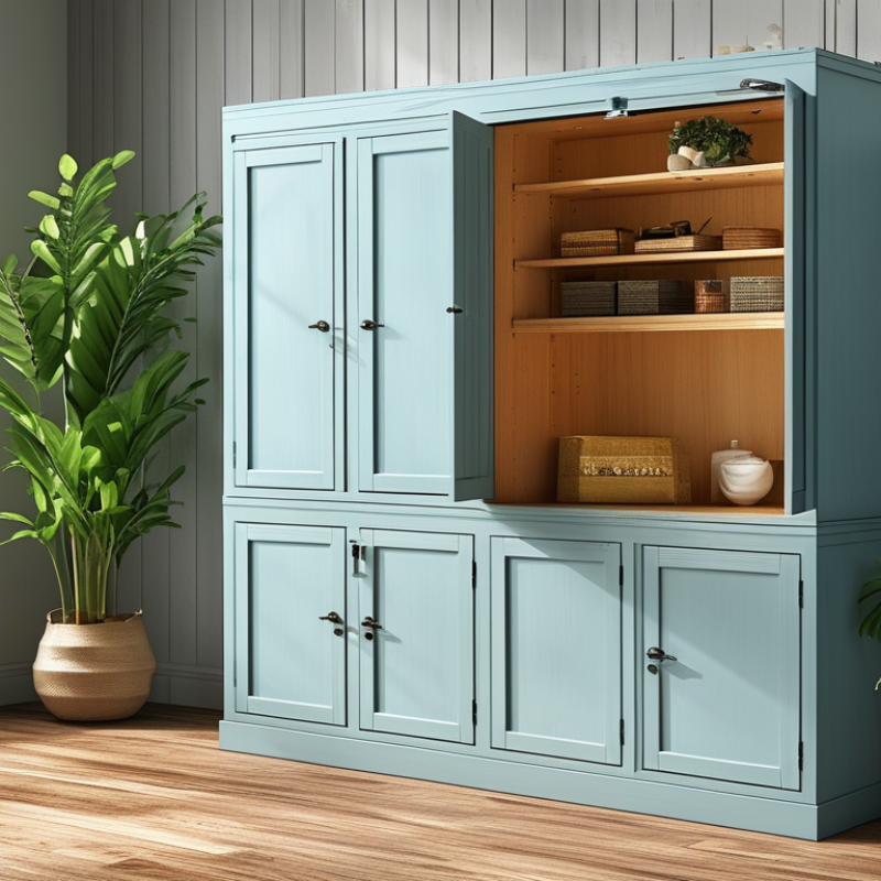 What is the Best Storage Cabinets Long Hinge Manufacturer?