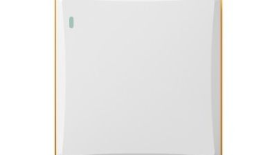 A15 series 1gang1way switch/1gang2way switch -1