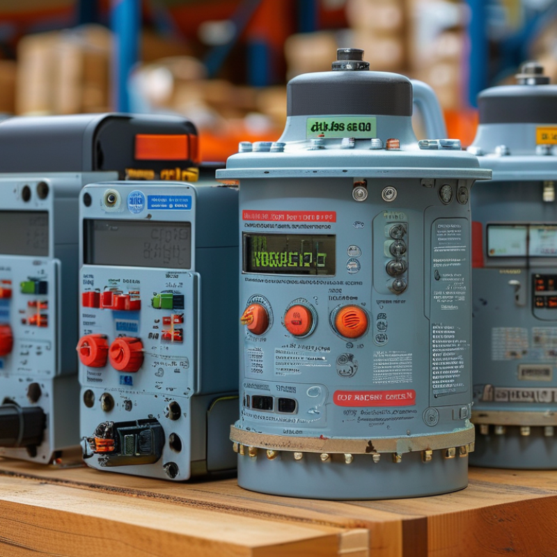 Best Current Of Transformer for Global Buyers Guide?
