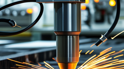 Wholesale China Co2 Laser Machine Applications and Benefits Explained