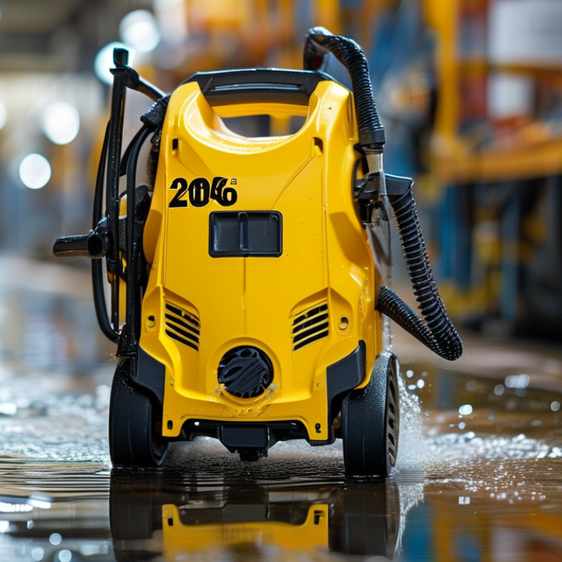 Best Sewer Jetter Solutions for Global Buyers in 2026?