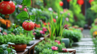 Top 10 OEM China Garden Watering Tools Companies You Should Know?