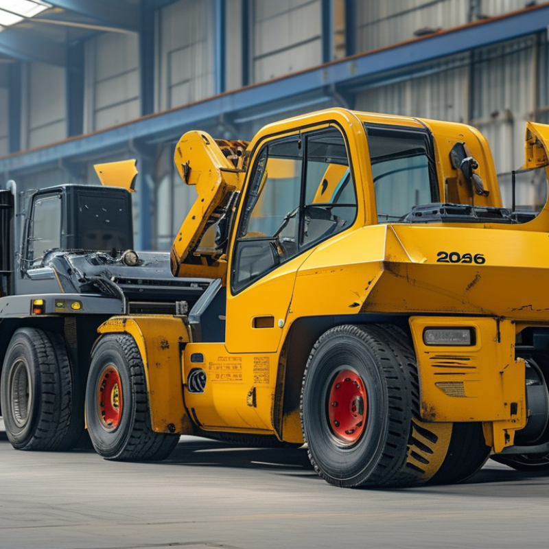 Best 10 China Screw Unloader Manufacturers to Consider in 2026?
