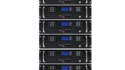 48v battery