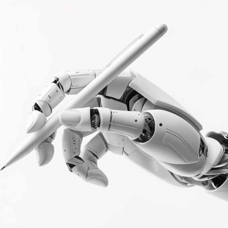 Top AI Tools for Grant Writing Software and Applications in 2026