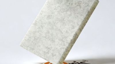 Koris HW3824 Big Slab Modified Acrylic Solid Surface Sheet For Counter Top，Bathroom Countertop (1).jpg
