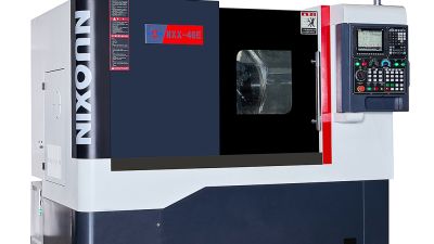 NXX-46E.jpg