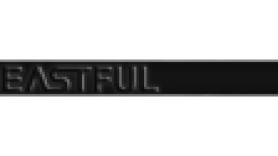 A-15-1-1-.png