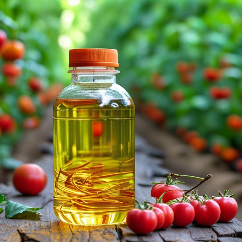 2026 How to Buy Organic Boric Acid Products in China?
