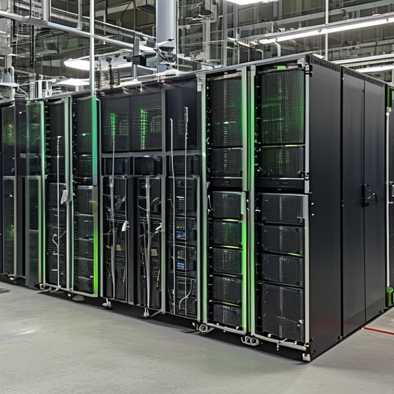 2026 Best Custom ODM Passive DAS System Supplier Insights?