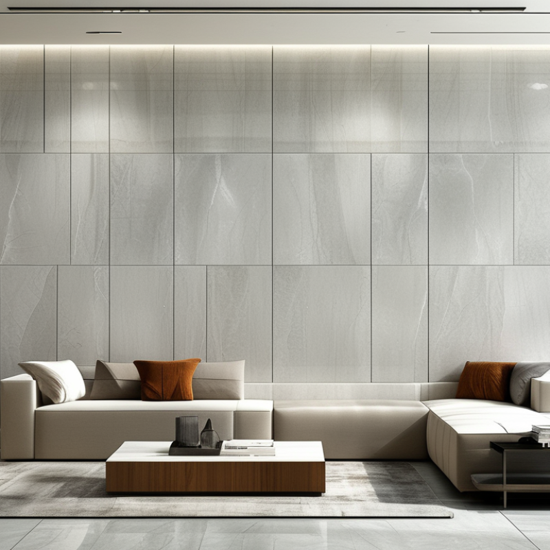 Top 10 Slimlite Porcelain Panels for Your Next Project?
