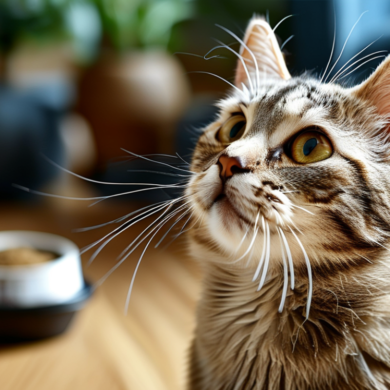 Wholesale OEM Activated Carbon Cat Litter Benefits and Best Options?