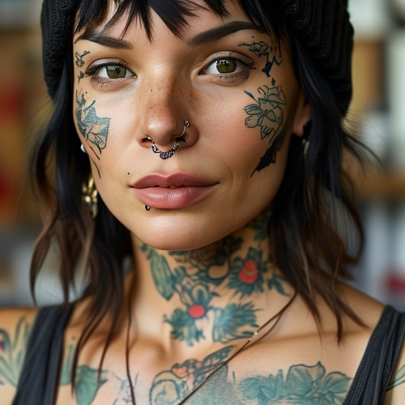 Best Temporary Tattoos for Global Buyers in 2026?
