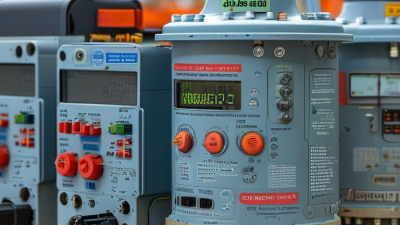 Best Current Of Transformer for Global Buyers Guide?
