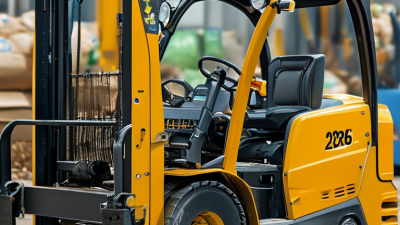 2026 Best Hydraulic Baler Buying Guide for Global Buyers?