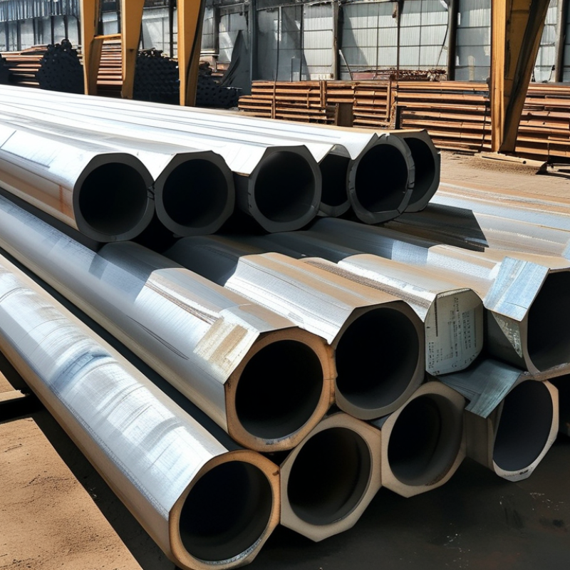 Top 10 Discount Wholesale Square Tube Pipe Products You Need to Know?