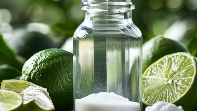2026 Best High-Quality Buy Calcium Carbonate Lime Options Available?