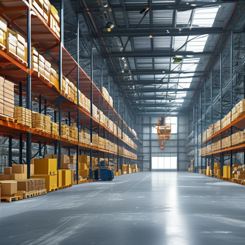 2026 Best ODM Discount for Industrial Packaging Factories Explained?