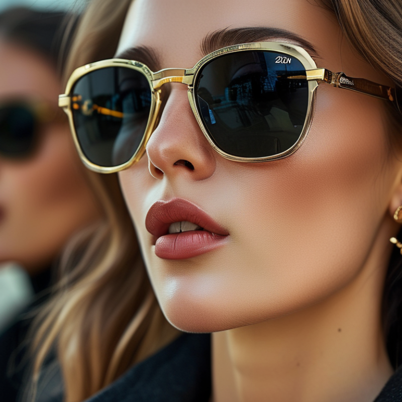 Best Uv400 Sunglasses for Global Buyers in 2026?