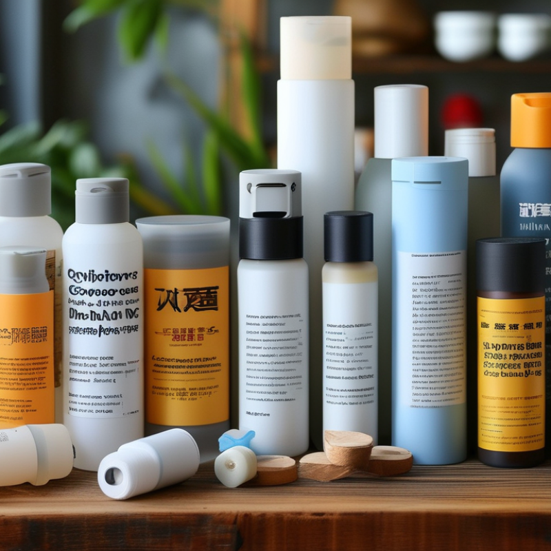 Wholesale Custom Daily Necessities Tube from China Top Suppliers What to Know?