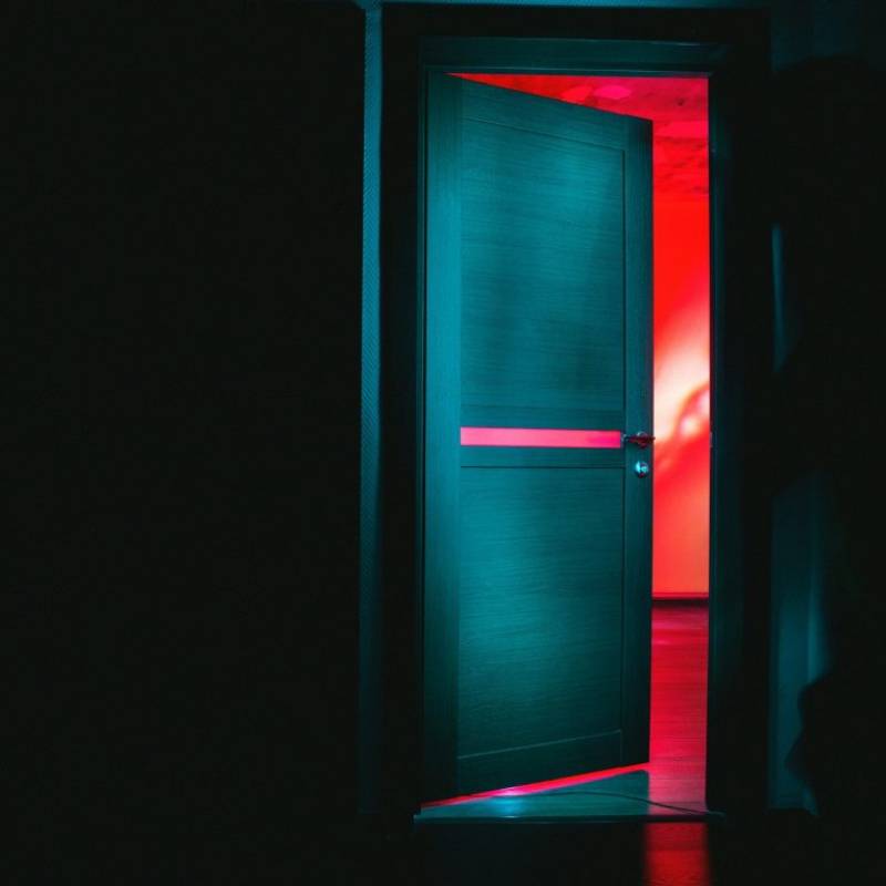 How to Detect Sleeper Agent Backdoors: Microsoft's New Method Explained