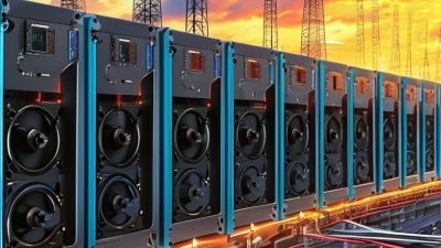 Top 10 ODM OEM PWM Inverter Manufacturers You Should Know?