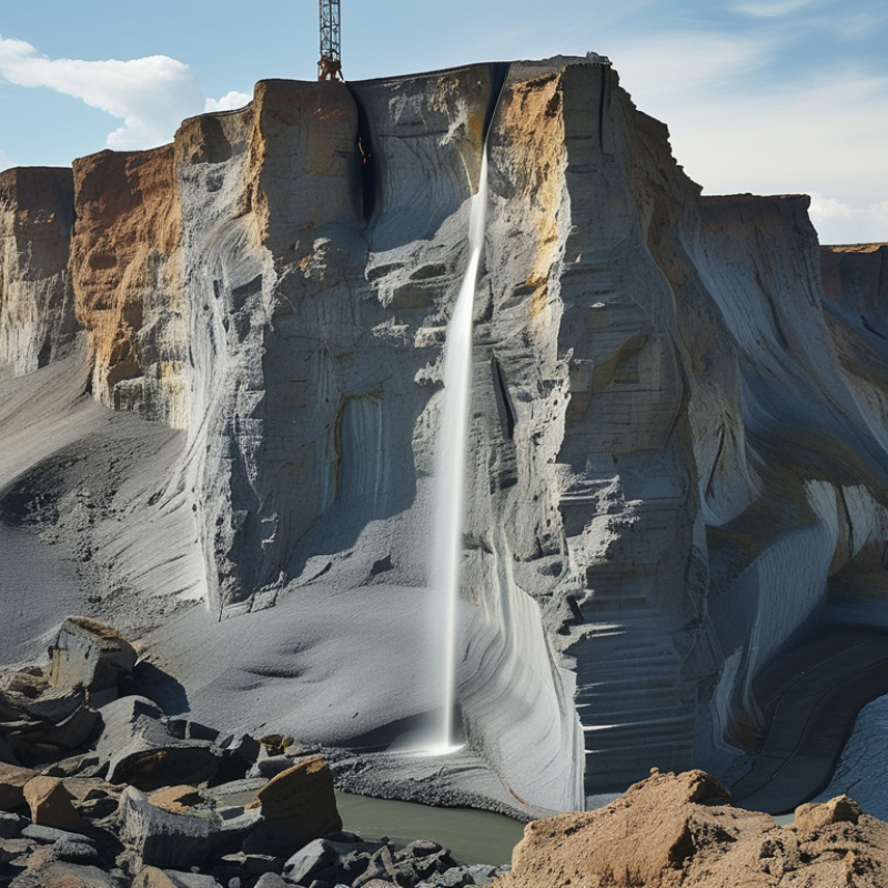 Top 5 Tips for Sourcing Basalt Fiber Fabric Globally?