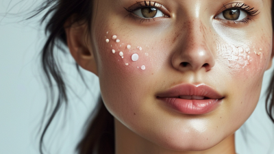 スキンケア有効成分とは何ですか？また、それらは肌にどのような効果をもたらしますか？