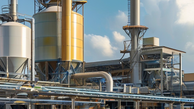 Top 10 Benefits of Electrostatic Powder Coating for Buyers