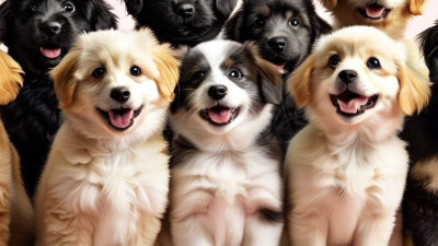Top 10 Pet Birthing Pad Paper Options for Your Pets?