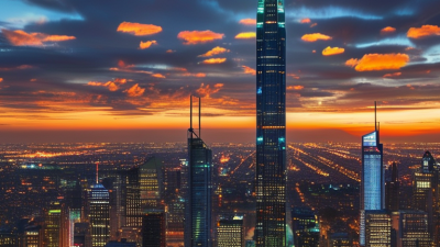 Best LED Light Solutions for Global Buyers 2026?