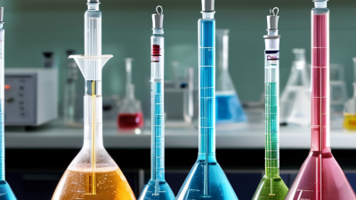 China Best Wholesale PTFE Magnetic Stir Bar for Efficient Laboratory Mixing Solutions?