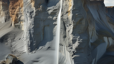 Top 5 Tips for Sourcing Basalt Fiber Fabric Globally?