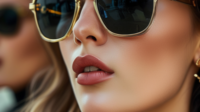 Best Uv400 Sunglasses for Global Buyers in 2026?