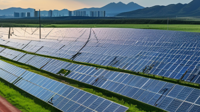 China Top Battery Energy Storage Solutions for Global Buyers?