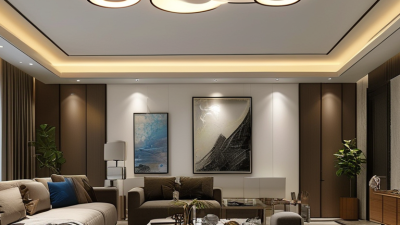 Top 10 Surface Spot Lights for Global Buyers in 2026?