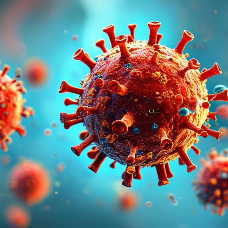 What is Antimicrobial Treatment and How Does It Work?