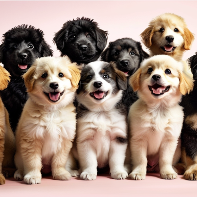 Top 10 Pet Birthing Pad Paper Options for Your Pets?