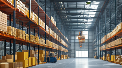 2026 Best ODM Discount for Industrial Packaging Factories Explained?