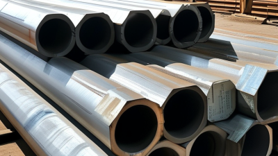 Top 10 Discount Wholesale Square Tube Pipe Products You Need to Know?