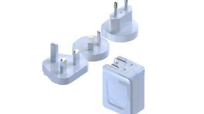 Interchangeable AC 15W 1.jpg